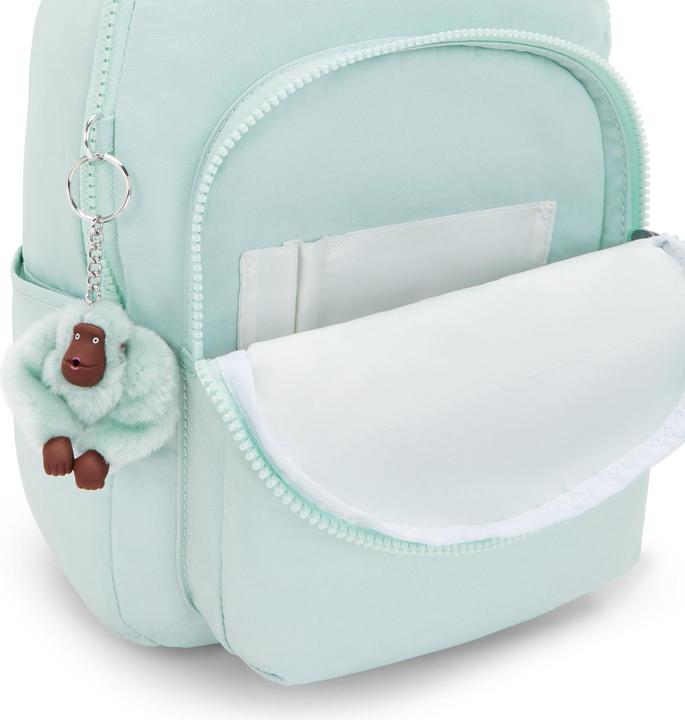 Produktbild Kipling Basic Seoul Backpack