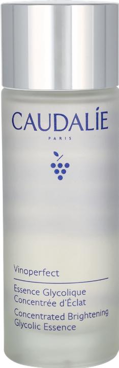 Produktbild Caudalie Essentials Glycolique Concealer (100 ml)