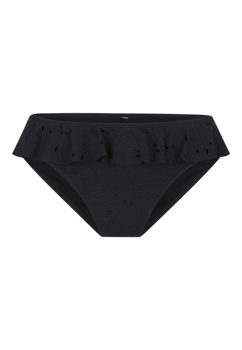 Produktbild LingaDore Slip (40)