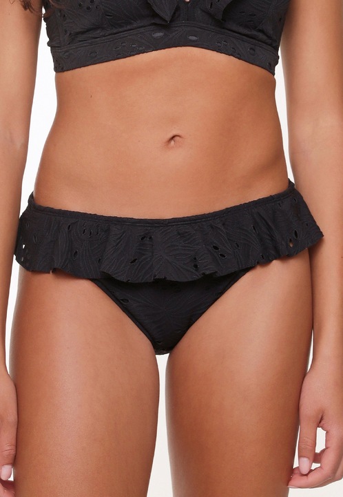 Produktbild LingaDore Slip (40)