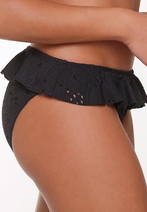 Immagine prodotto LingaDore Scivolare (44)