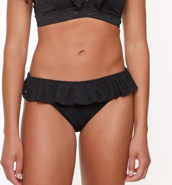 Immagine prodotto LingaDore Scivolare (44)