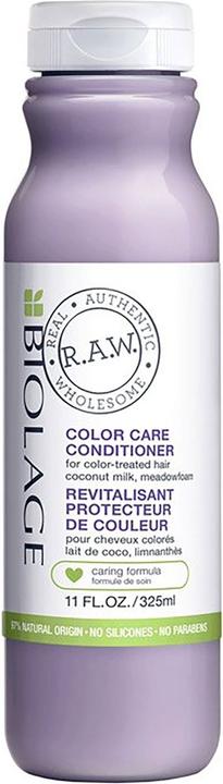 Matrix Biolage R.A.W. Color Care Conditioner (330 ml)