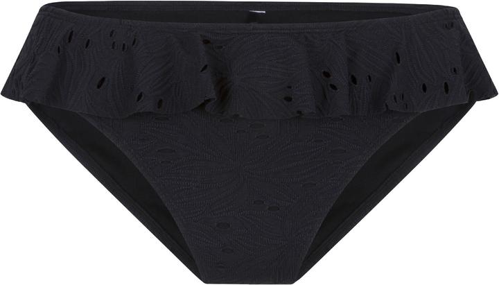 Immagine prodotto LingaDore Scivolare (44)