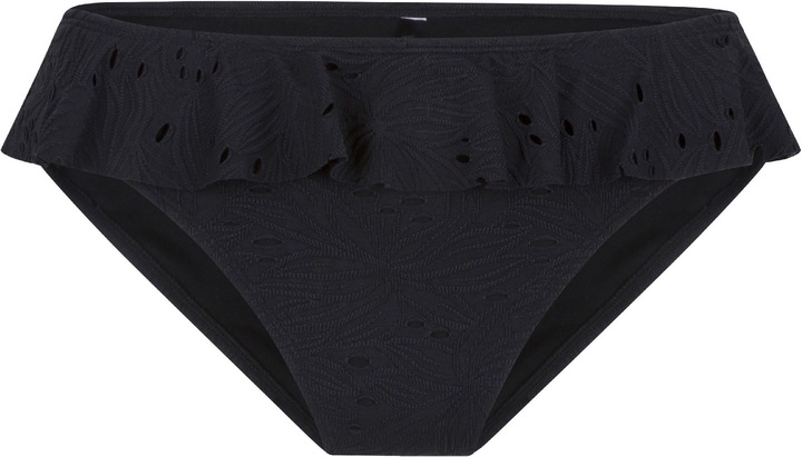 Produktbild LingaDore Slip (40)