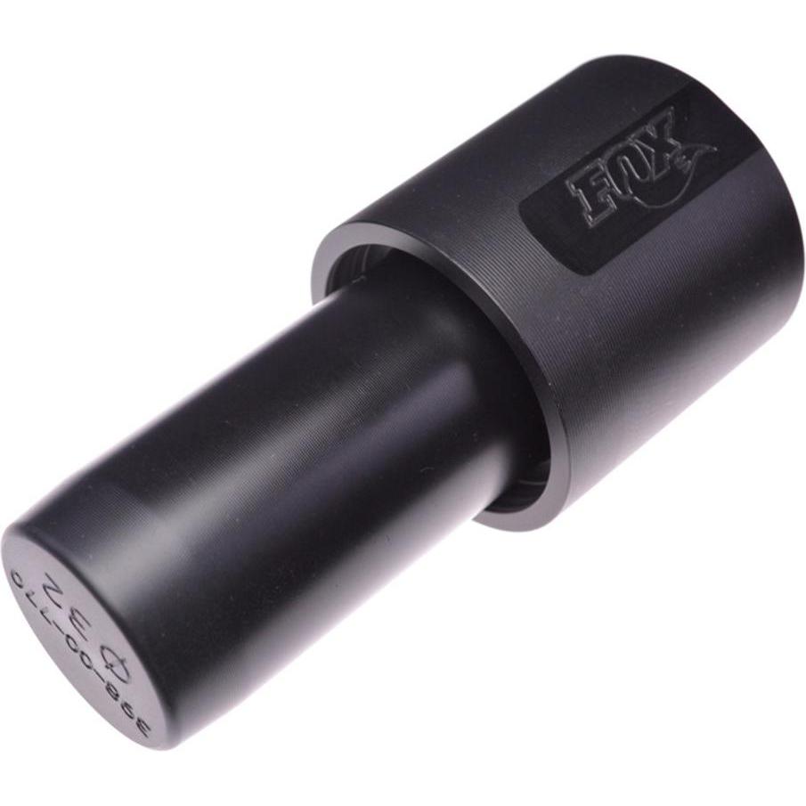 Fox, Forcella per bici