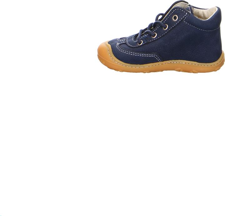 Produktbild Ricosta Lauflernschuh GABRY (19)