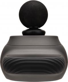 Produktbild Kica OmniVibe (3 Stufen)