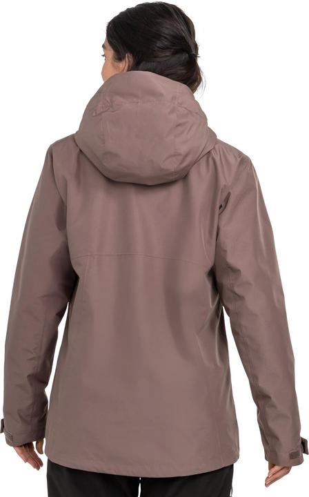 Immagine prodotto Schöffel Women's 3In1 Jacket Okere (36, S)