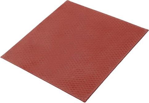 Image du produit Thermal Grizzly Minus Pad Extreme - 120 × 20 × 1 mm (1 mm)
