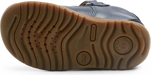 Produktbild Geox 2899018 (26)