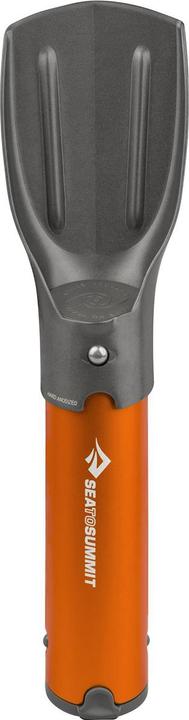 Immagine prodotto Sea To Summit Pocket Trowel Alloy