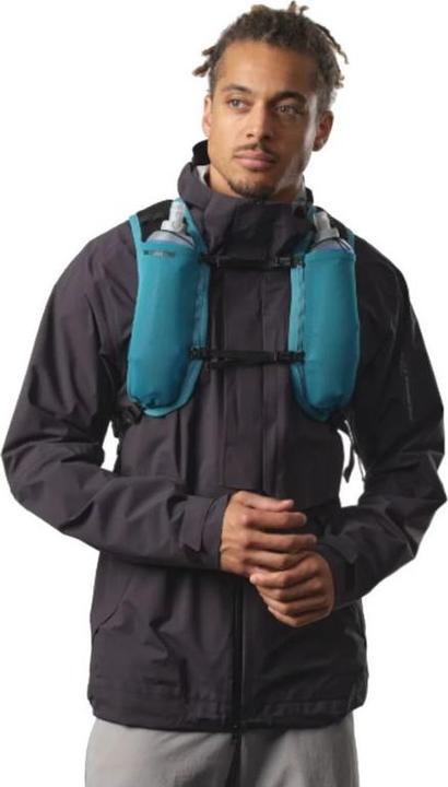 Actual product image Salomon Cross 12 (12 l)