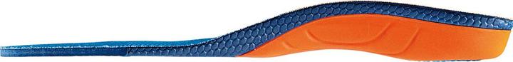 Produktbild Sidas Cushioning Gel 3D