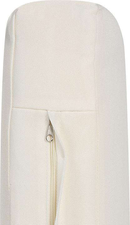 Produktbild Beliani Todi