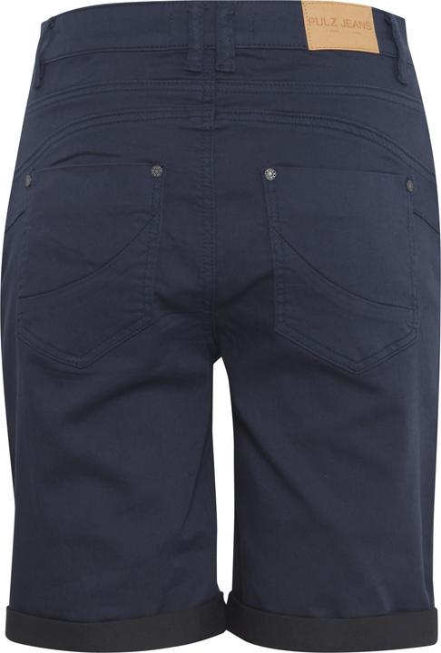 Image du produit Pulz Jeans Rosita (36)