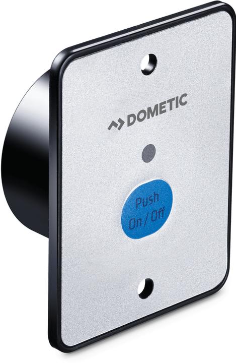 Dometic Remote control