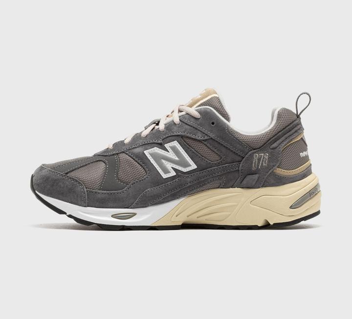 Immagine prodotto New Balance CM878MG1 (43)