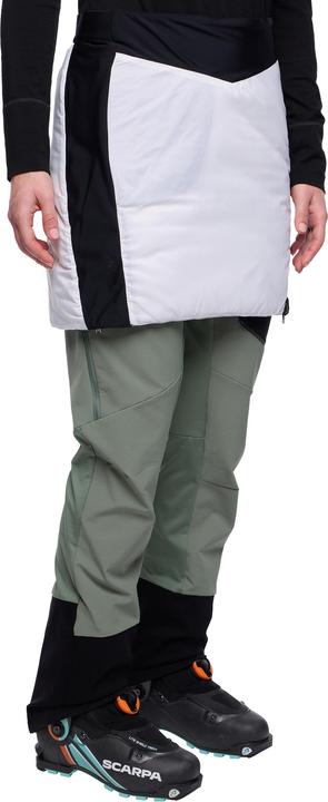 Produktbild Vaude Sesvenna II (S)