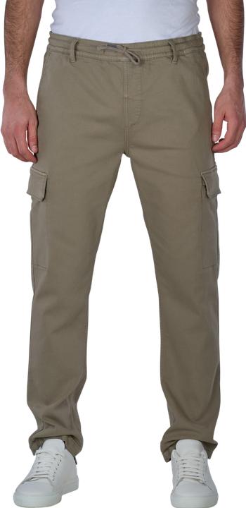 Actual product image Pepe Jeans 10022786 (Frequency band 38 (2600 MHz))