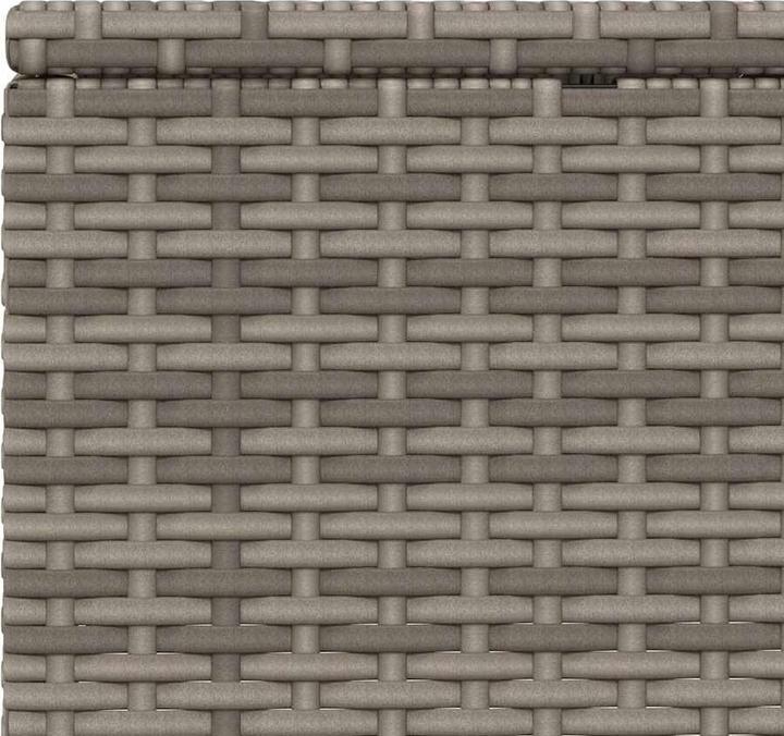 Immagine prodotto vidaXL Sonnenliege (100 cm)