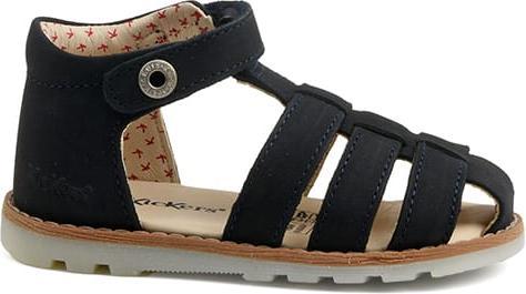 Produktbild Kickers Nonopi (22)