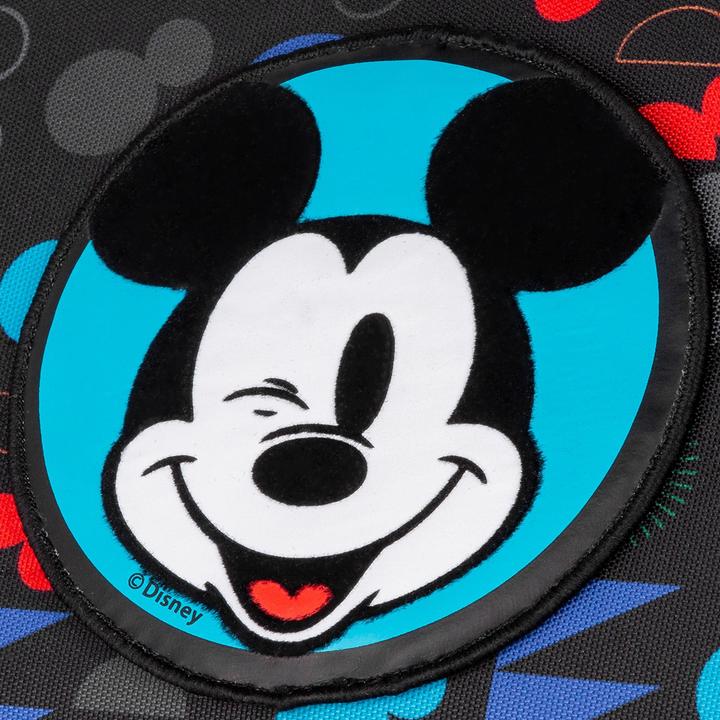 Produktbild Mc Neill Mäppchen