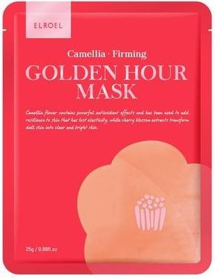 Camelia