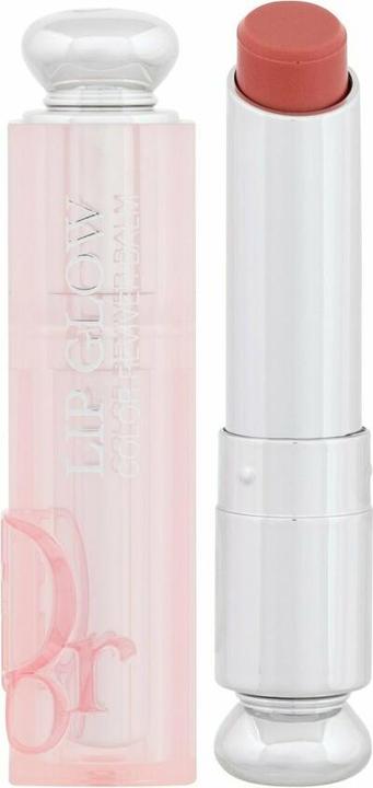Immagine prodotto Dior Addict (Balsamo per le labbra, 3.20 ml)