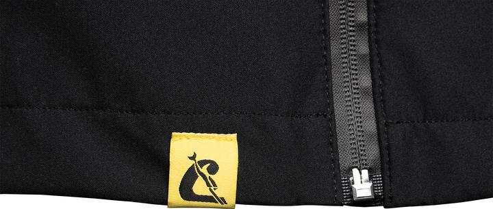 Produktbild Cressi 1946 (M)