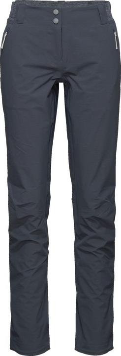Actual product image Radys R2 Hiking Softshell Pants (L)