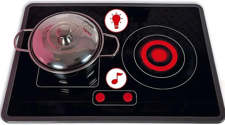 Productafbeelding Janod Candy Chic