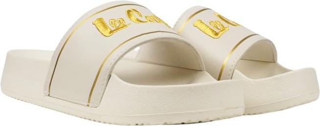 Actual product image Lee Cooper Flip-Flops (39)