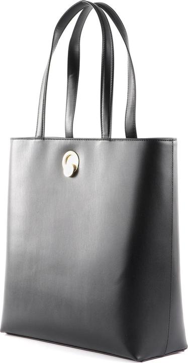 Immagine prodotto Tommy Hilfiger Shopper TH Chic Tote FA22