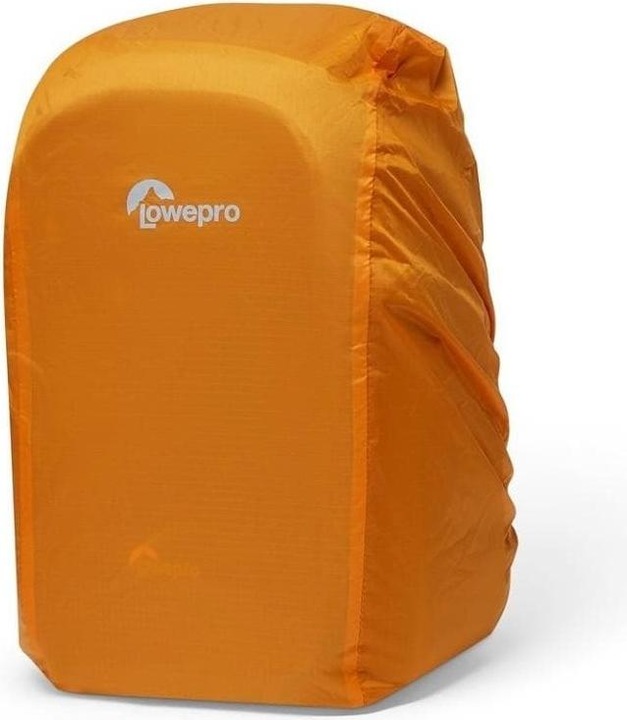 Produktbild Lowepro AW cover L (Kamera Schultertasche, 0.09 l)