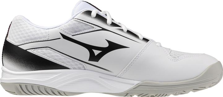 Immagine prodotto Mizuno Cyclone Speed 5 (44)