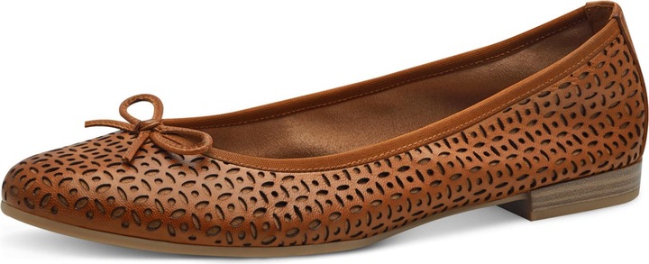 Produktbild Tamaris Ballerina (38)