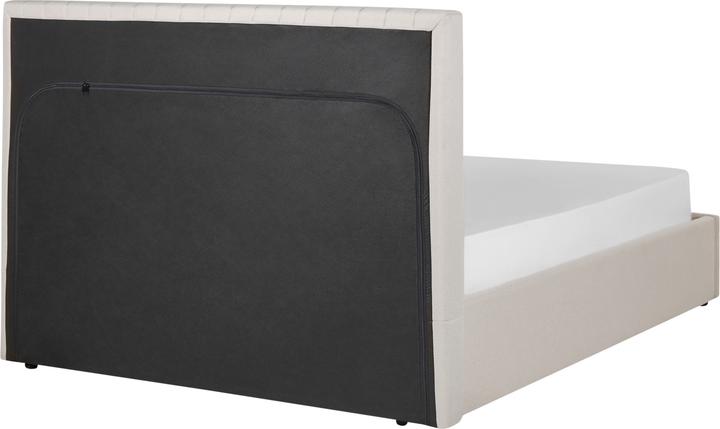Produktbild Beliani Vion (140 x 200 cm)