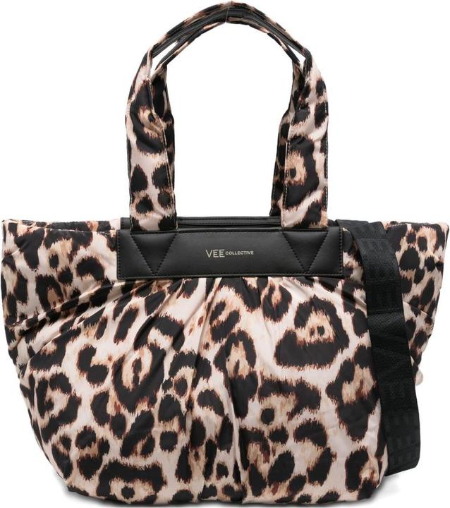 Immagine prodotto VeeCollective Borse... Multicolour