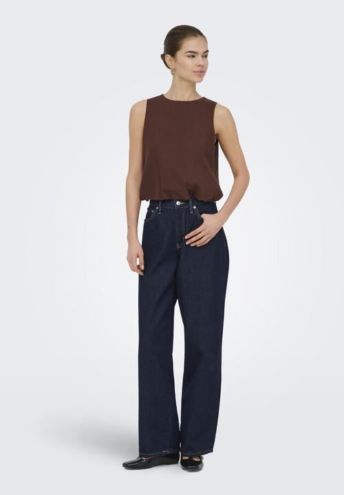 Immagine prodotto Only ONLGOA Top Top (L)