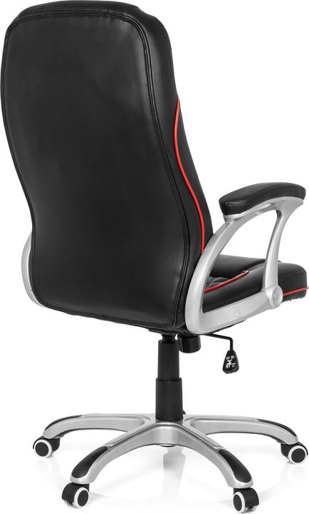 Actual product image MyBuero RELAX AB100