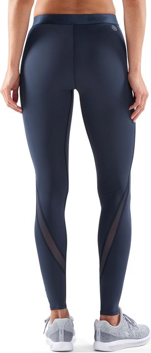 Image du produit Skins Longs cuissards DNAmic (XS)