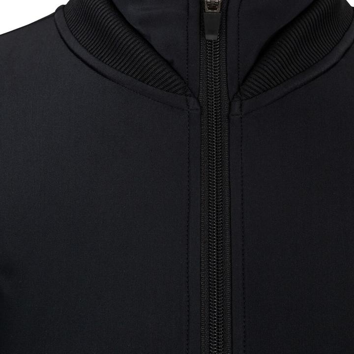 Produktbild Sofie Schnoor Rylisw (XS)