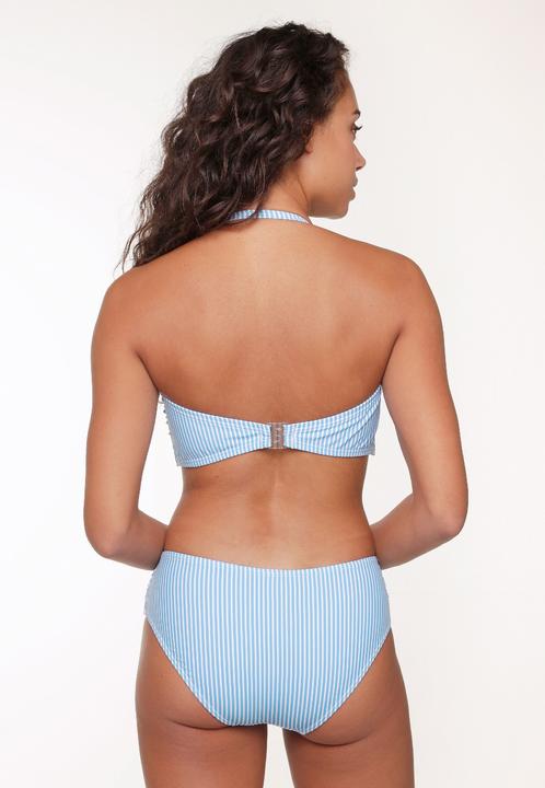 Image du produit LingaDore Bikini en bandeau
