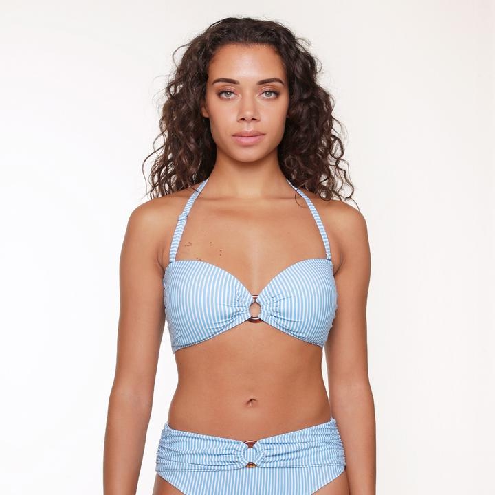 Image du produit LingaDore Bikini en bandeau