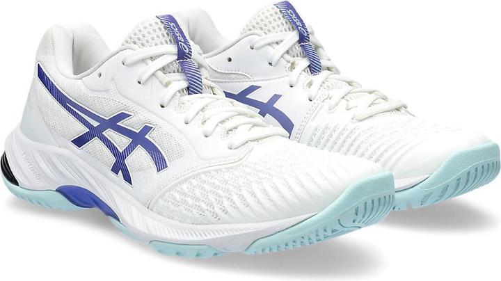 Produktbild ASICS Performance Hallenschuh Netburner Ballistic Ff3 (38)