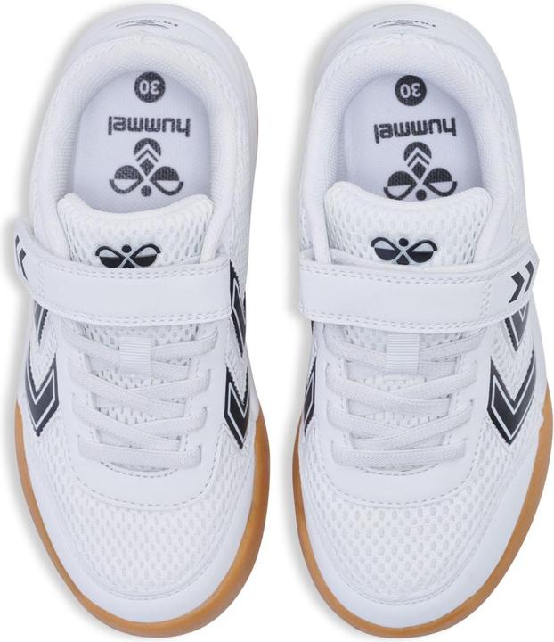 Image du produit hummel Multiplay flex vc jr (39)