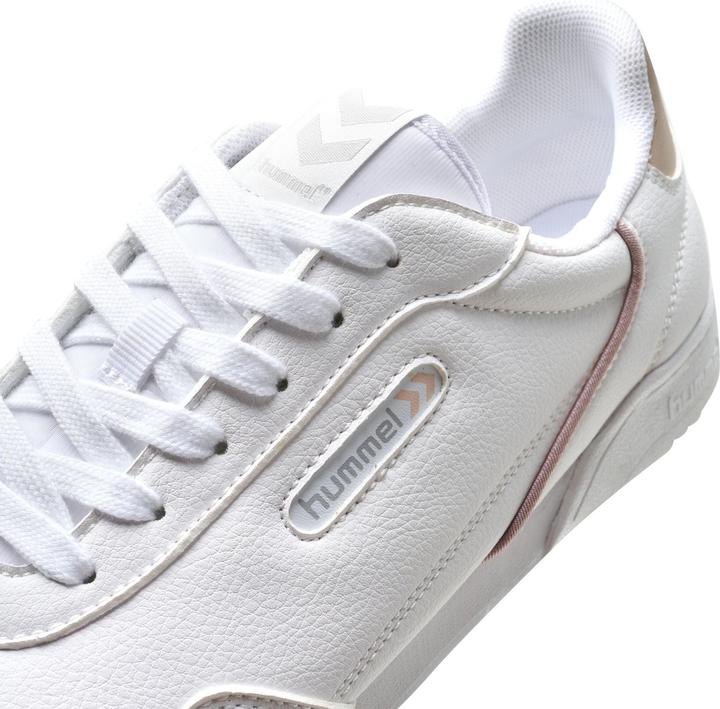 Actual product image hummel Forli (38.5)