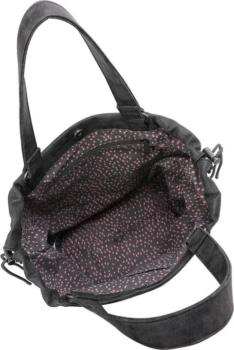 Actual product image Fritzi aus Preußen Poppi02 Vintage