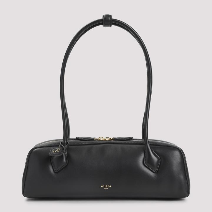 Produktbild Alaïa Paris ALAÏA AA1S06033I152